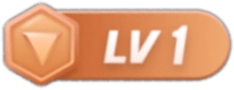LV1 等级-LV1-云羽®家
