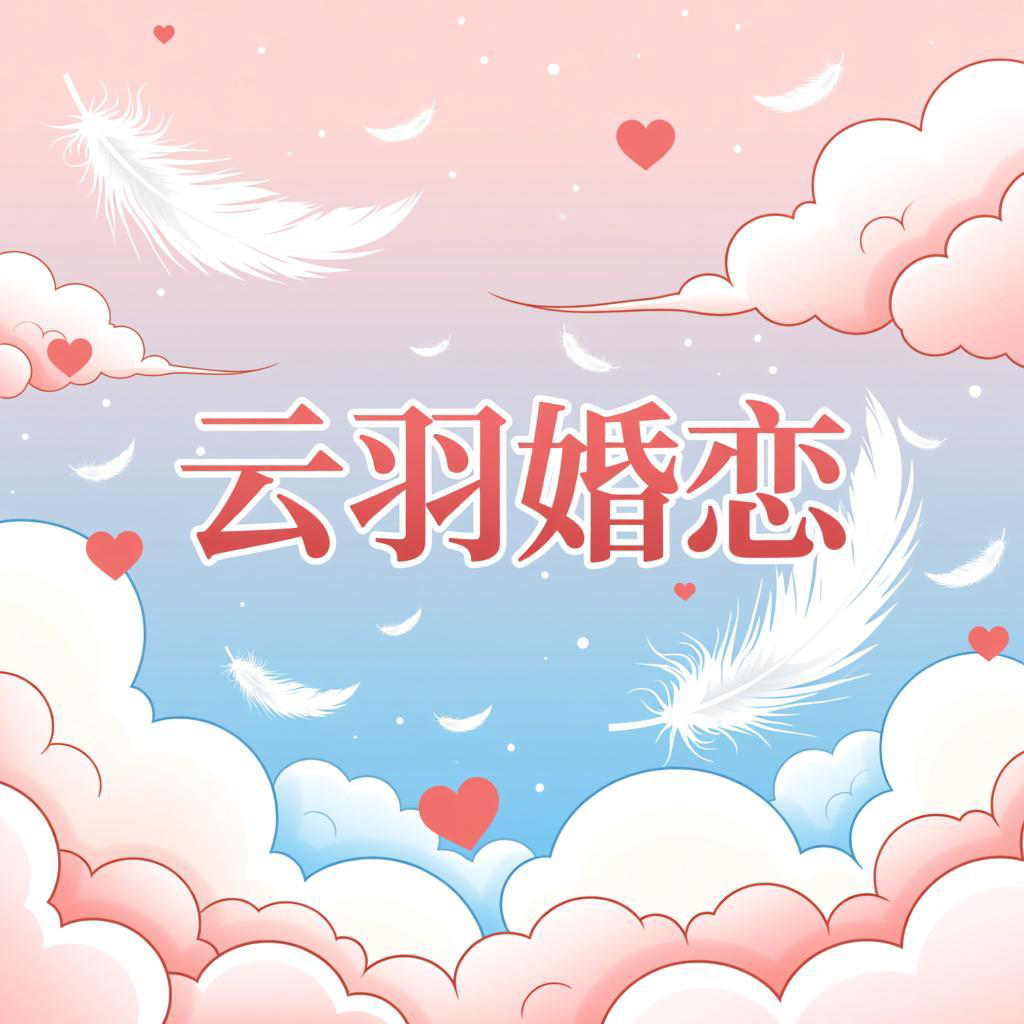 downloaded-image-71